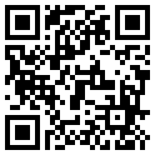 扫码下载深海水族馆