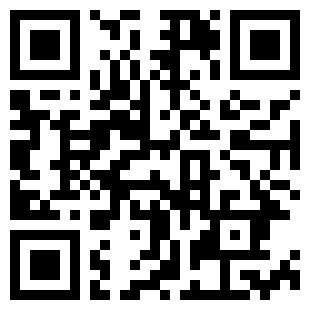 扫码下载老爹奶酪店