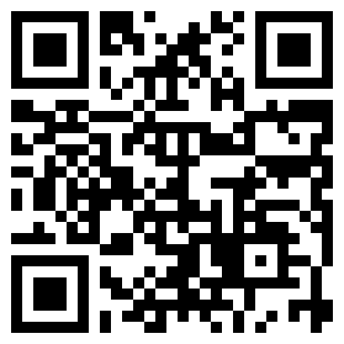 扫码下载小小国王小游戏