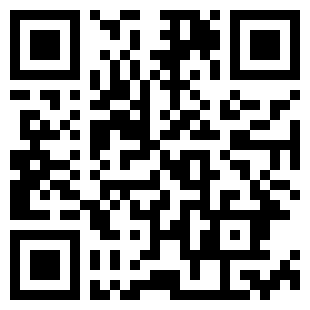 扫码下载罗布乐思国际服