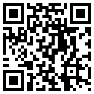 扫码下载烹饪发烧友国际服