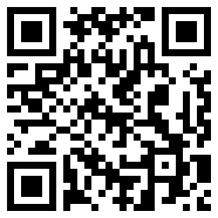 扫码下载烹饪发烧友官方正版