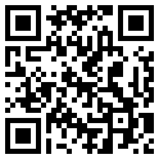 扫码下载烹饪发烧友最新版