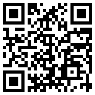 扫码下载老爹奶酪店togo