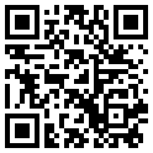 扫码下载老爹的奶酪店