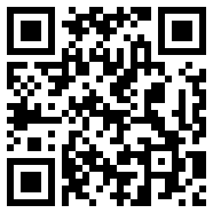 扫码下载兔小萌世界奇妙之旅