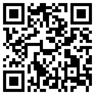 扫码下载烹饪发烧友2025最新版