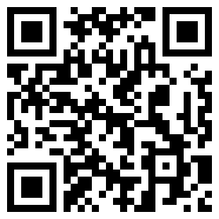 扫码下载模拟人生移动版