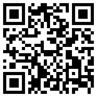 扫码下载糖葫芦达人国际版