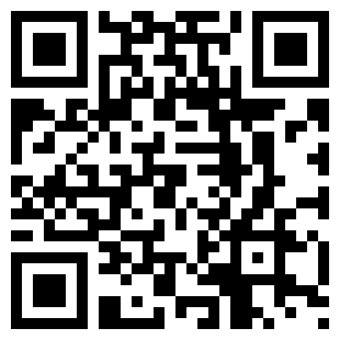 扫码下载派对大乱斗