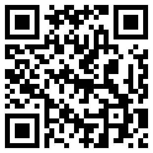 扫码下载汉堡模拟器