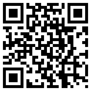 扫码下载浴场之王