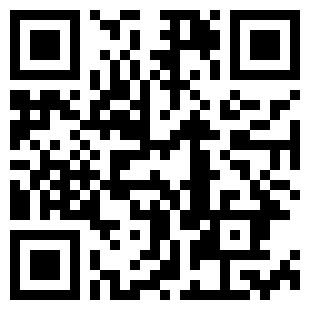 扫码下载董事长模拟器