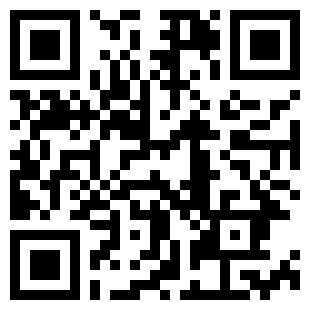 扫码下载铁路大亨3