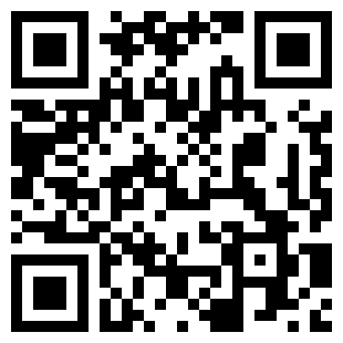 扫码下载全民歌迷