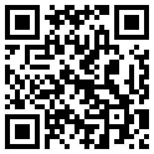 扫码下载老爹冰棒店汉化版