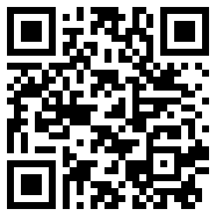 扫码下载模拟城市我是市长国际服