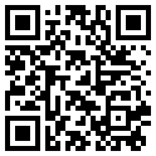 扫码下载飞机大厨国服