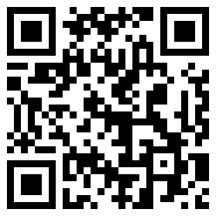 扫码下载球球旅行记官方正版