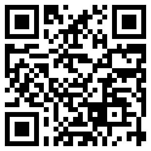 扫码下载方寸小屋