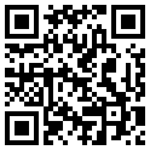 扫码下载偶像制作人