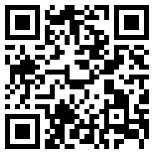 扫码下载安洁拉世界美妆工坊