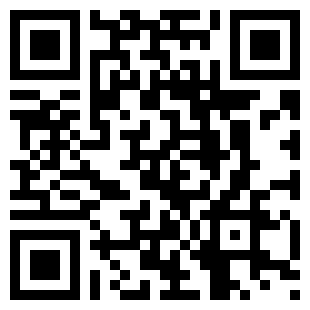 扫码下载我在末日当牛马