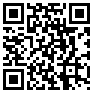 扫码下载球球旅行记