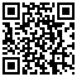 扫码下载小仓农场