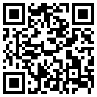 扫码下载烹饪小镇