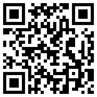 扫码下载地产大亨