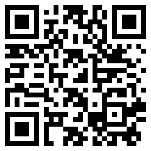 扫码下载乌冬的旅店