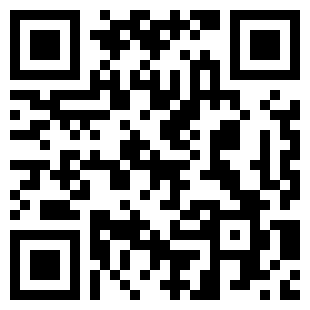 扫码下载地下城邦建造派对