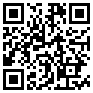 扫码下载真实飞行模拟器