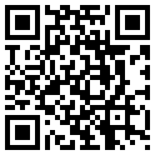 扫码下载以闪亮之名