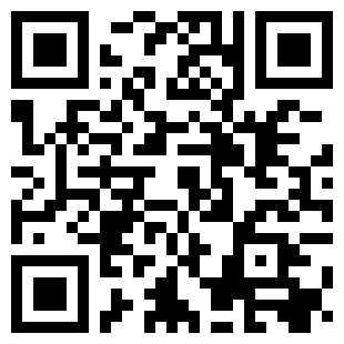 扫码下载地球灭亡前60秒