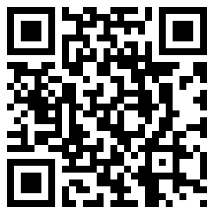 扫码下载烟花模拟器3D