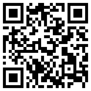 扫码下载修仙来财