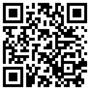 扫码下载动物花店