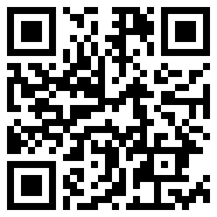 扫码下载芭比梦幻屋正版