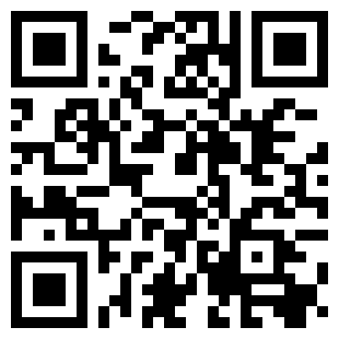 扫码下载ACE虚拟歌姬