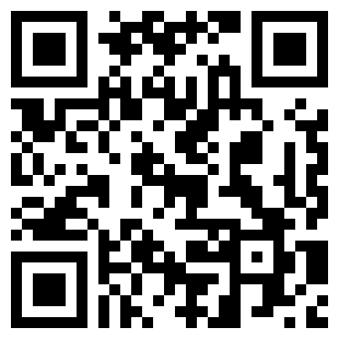 扫码下载精灵村