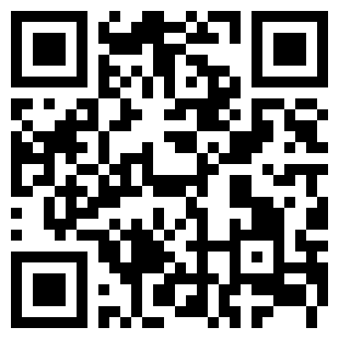 扫码下载老爹炸鸡汉堡店togo