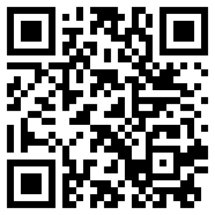 扫码下载榜一模拟器