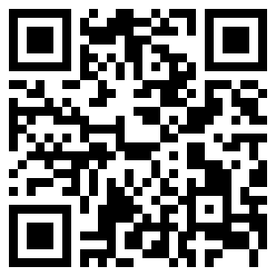 扫码下载春秋启示记