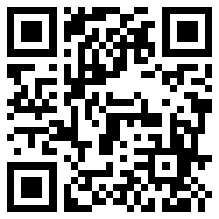 扫码下载老爹烘焙店togo