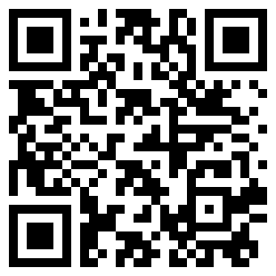 扫码下载小熊寿司吧