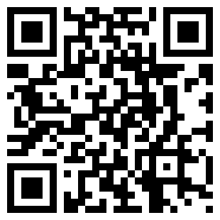 扫码下载采矿大亨