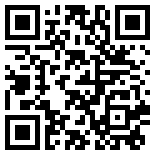 扫码下载修仙世家模拟器