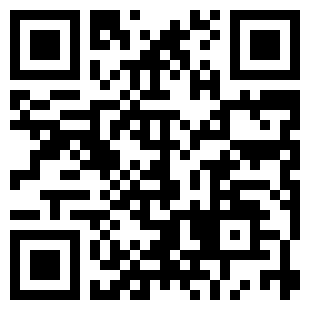 扫码下载尤雅时间